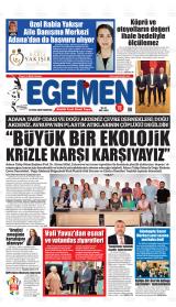 EGEMEN