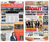 ADALET
