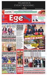 EGE