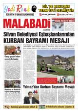 MALABADİ