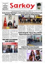 ŞARKÖY