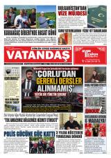 VATANDAŞ