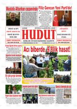 HUDUT