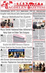 DAĞDELEN