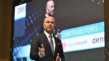 Güncel teknoloji haberlerinden bazı önemli başlıklar