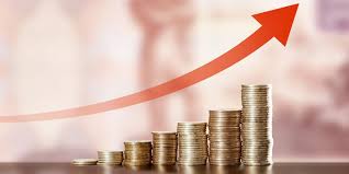 Merkez Bankası açıkladı: Sene sonu enflasyon beklentisi yükseldi