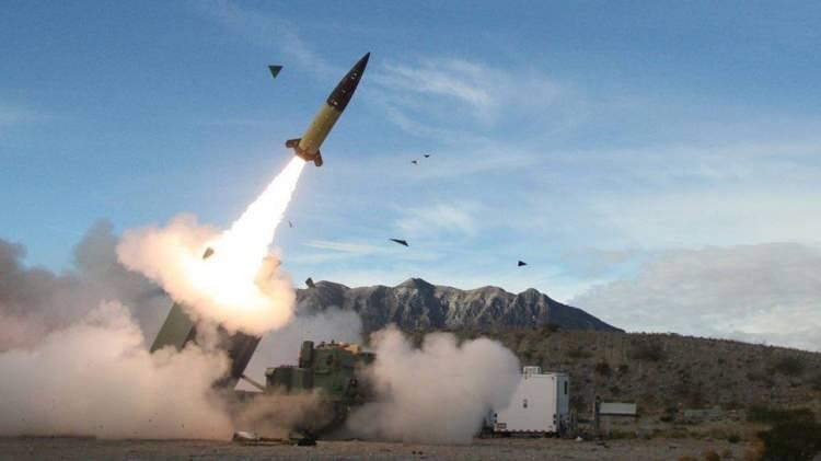 9 terörist etkisiz hale getirildi Irak’ın kuzeyine düzenlenen hava harekatlarında Hakurk bölgesinde 6, Gara bölgesinde 3 PKK’lı terörist etkisiz hale getirildi.