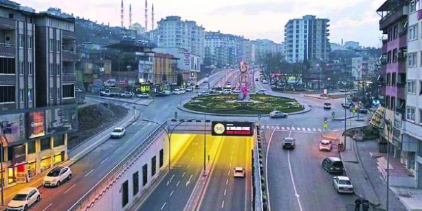 Kahramanmaraşlılar Dikkat! Süre Son Kez Uzatıldı