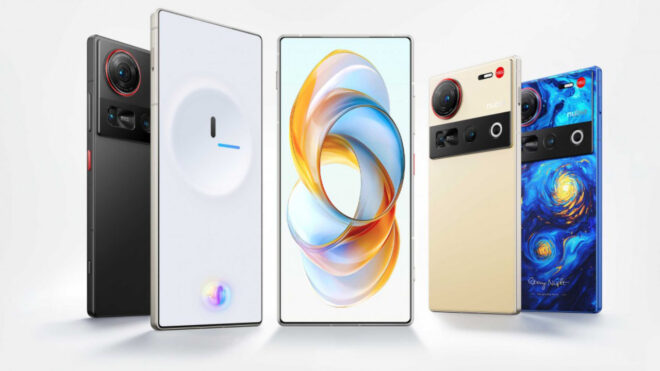 Bakan Uraloğlu’ndan sosyal medya ve online oyun açıklaması