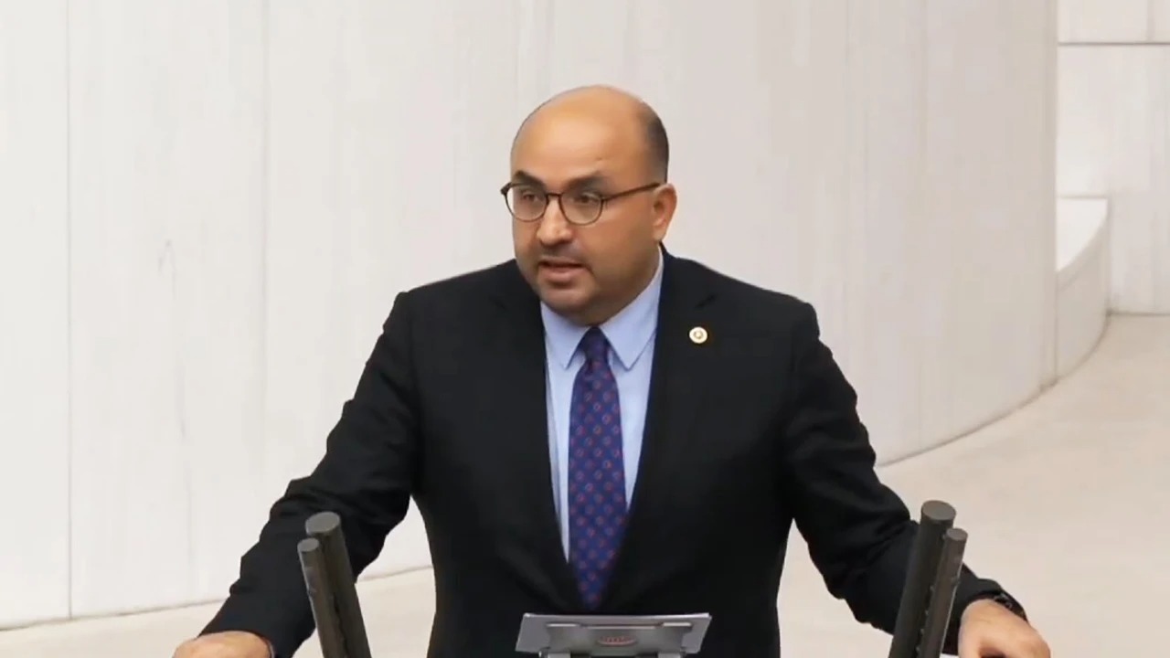 Beklenen Müjde : Mücbir Sebep Süresi Uzatıldı