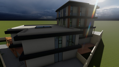 Büyükşehir’in Kadın Rehberlik, Dayanışma ve Kariyer Merkezi’nde Sona Doğru