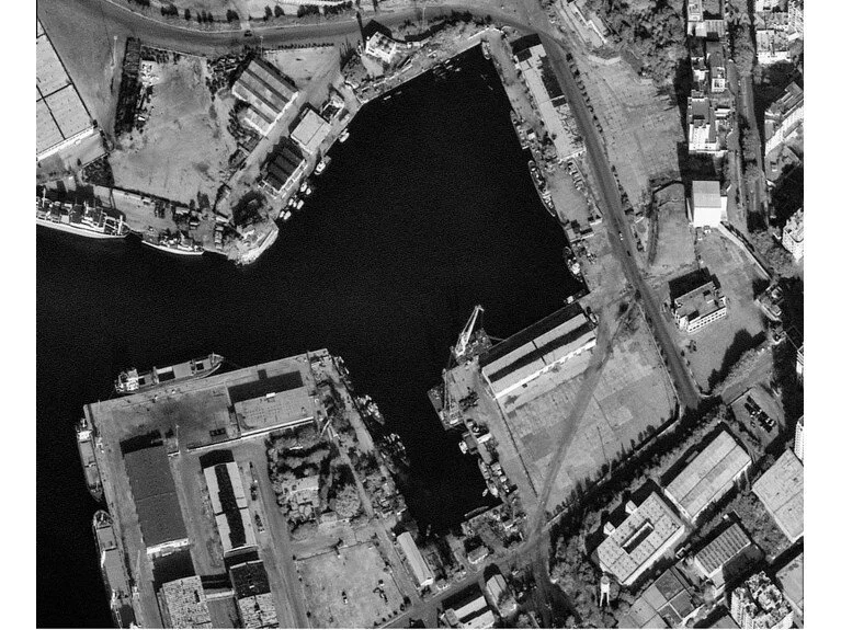 İsrail iki gün içinde yaklaşık 480 hedefi vurdu: Zarar milyarlarca dolar