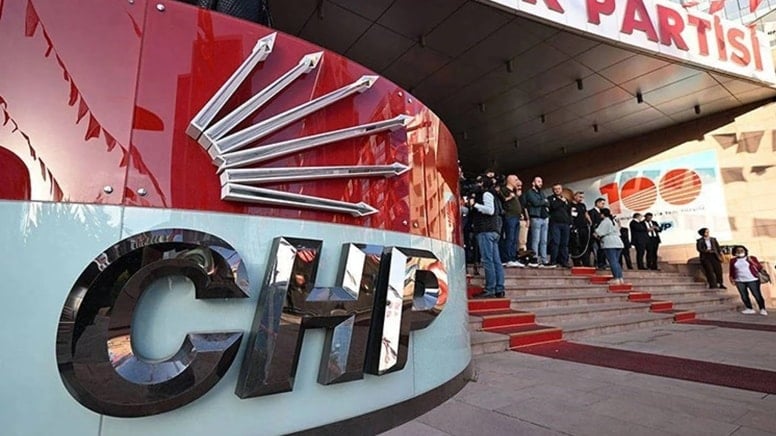 İmamoğlu öndeCHP’de 23 Mart’taki yarışta kimler aday olacak?