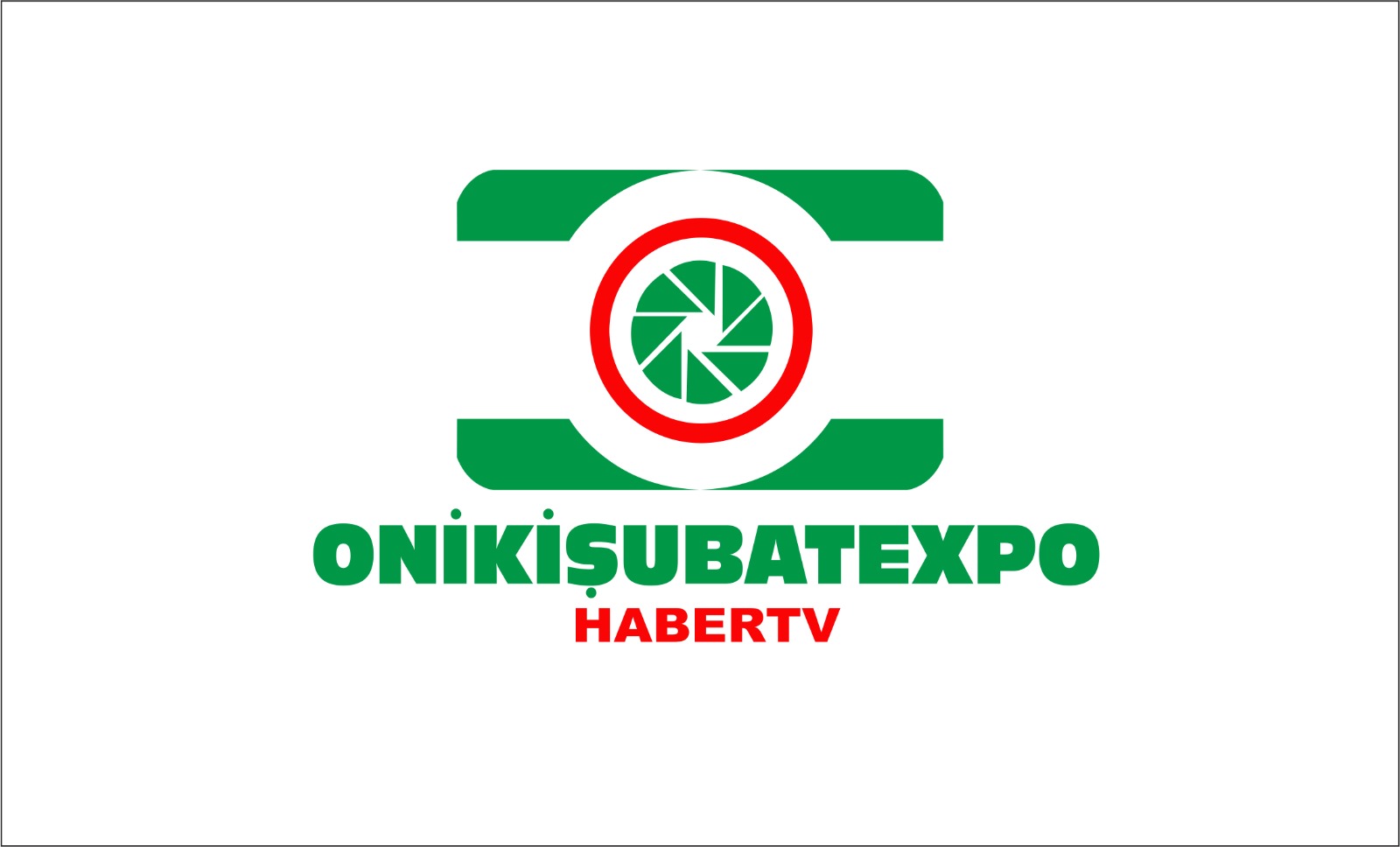 DUYRU ARKADAŞLAR ARTIK. HABER KANALI BU ..ONİKİSUBATEXPO…